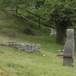 La Collada