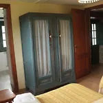 La Collada Country house