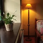 Летний дом La Collada