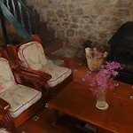 Летний дом La Collada