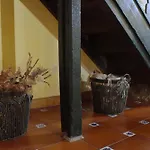 Летний дом La Collada