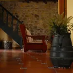Casa Rural La Collada