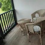 La Collada Летний дом *