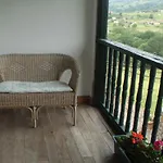 Летний дом La Collada