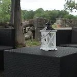 La Collada * Соррибас