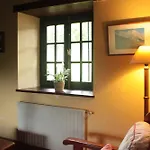 Casa Rural La Collada *