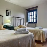 Летний дом La Collada