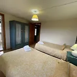 La Collada Летний дом