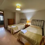 Casa Rural La Collada