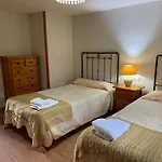 Летний дом La Collada *