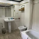 Летний дом La Collada Соррибас