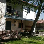La Collada * Соррибас