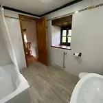 La Collada