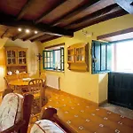 Casa Rural La Collada