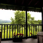 La Collada *