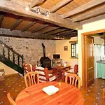 La Collada