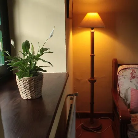Country house La Collada