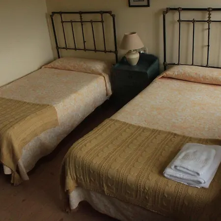 La Collada * Sorribas (Parres)