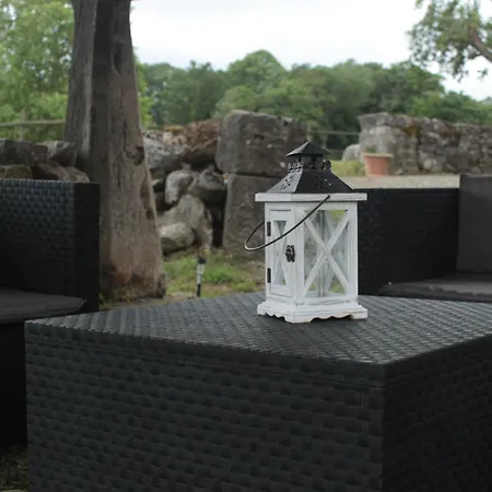 La Collada * Sorribas