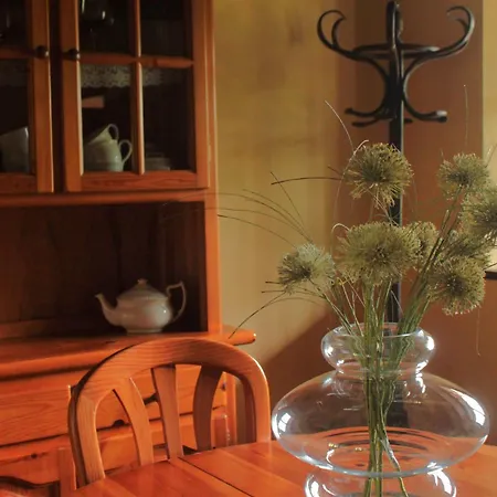 La Collada * Sorribas