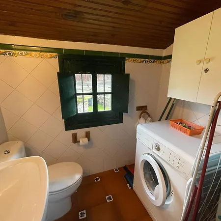 La Collada * Sorribas