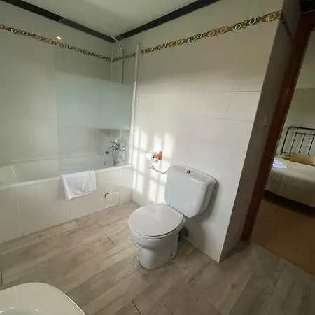 Country house La Collada