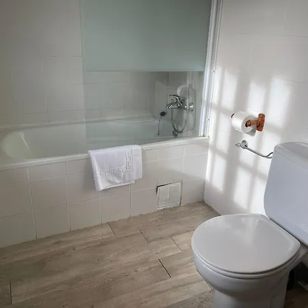 La Collada * Sorribas