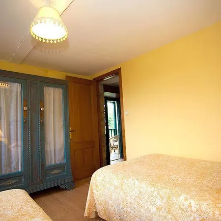 La Collada * Sorribas