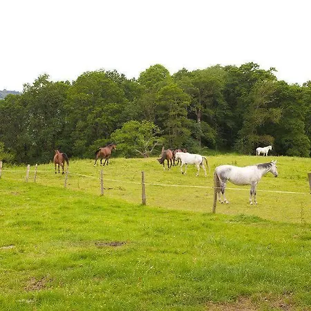 La Collada * Sorribas