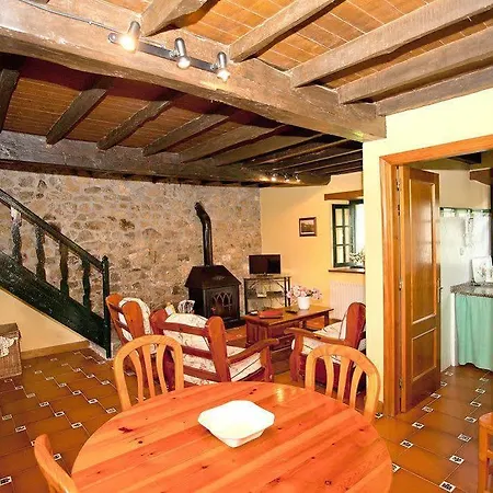 La Collada